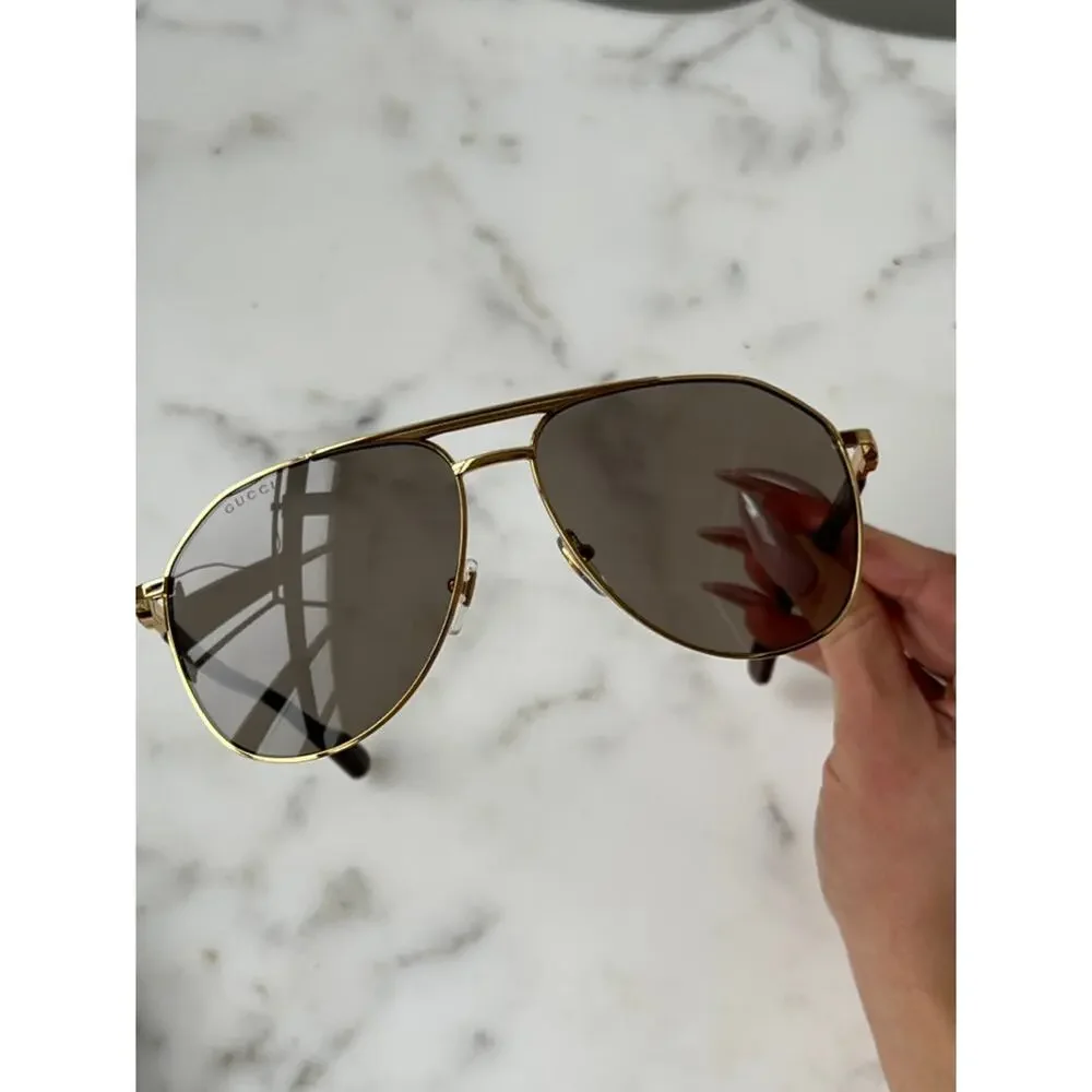 Gucci brand new